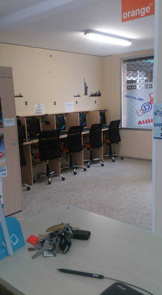 Galería de imágenes